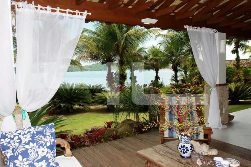 Casa de Condomínio, 7 quartos - Foto 6