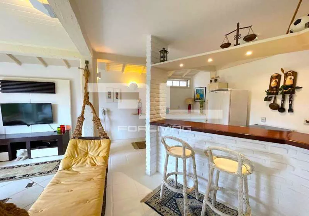 Casa de Condomínio, 3 quartos - Foto 9