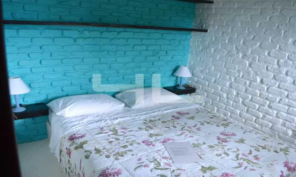 Casa de Condomínio, 6 quartos - Foto 14