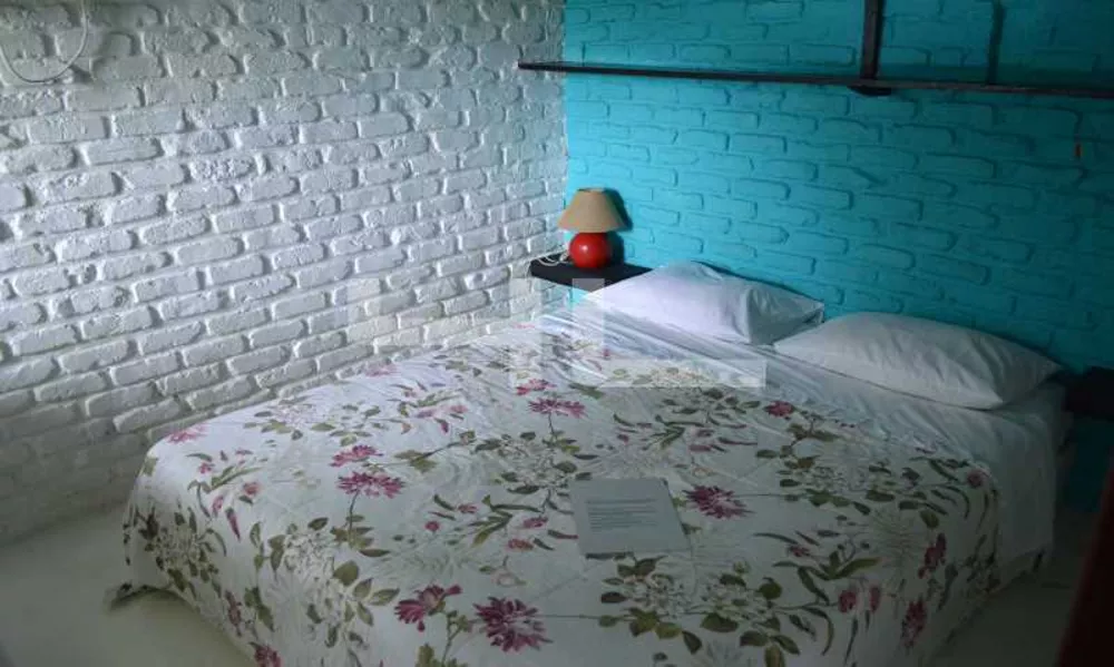Casa de Condomínio, 6 quartos - Foto 9