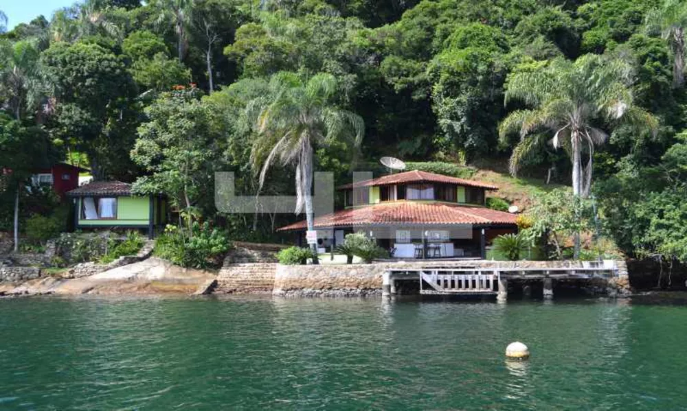 Casa de Condomínio, 6 quartos - Foto 18