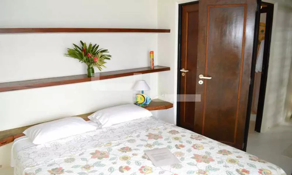 Casa de Condomínio, 6 quartos - Foto 3