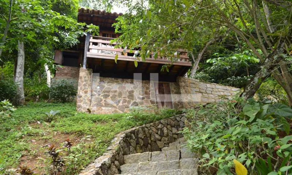 Casa de Condomínio, 6 quartos - Foto 17