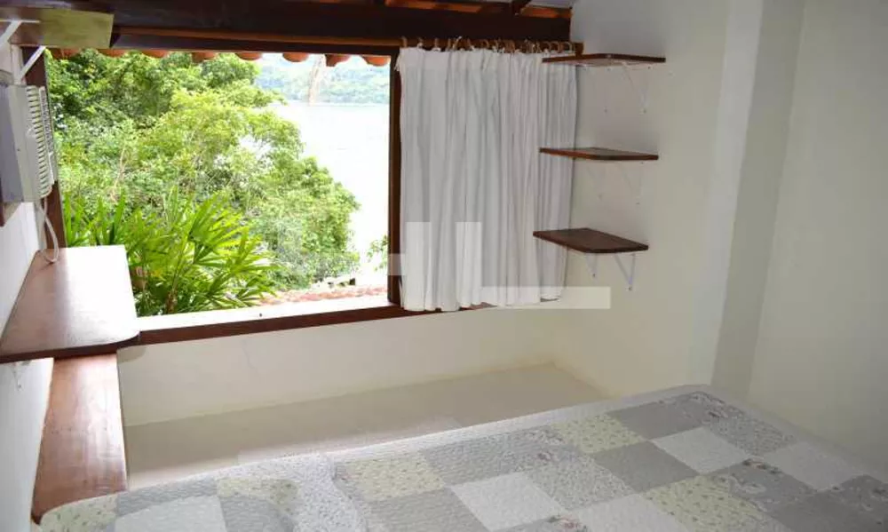 Casa de Condomínio, 6 quartos - Foto 6