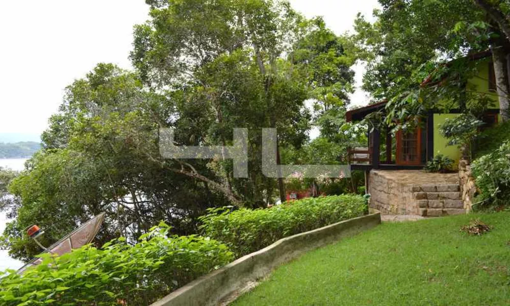 Casa de Condomínio, 6 quartos - Foto 15