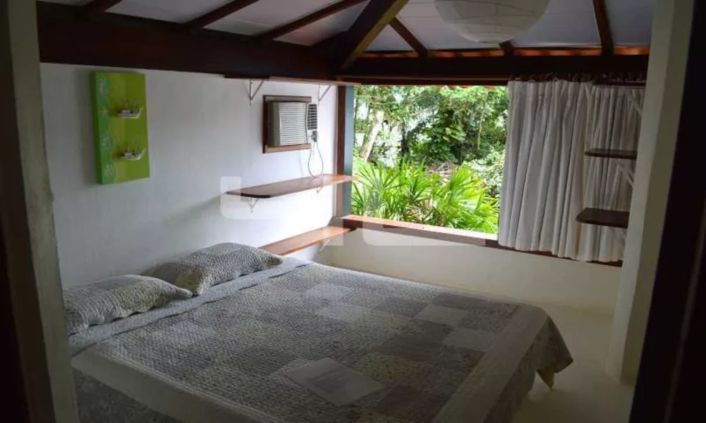 Casa de Condomínio, 6 quartos - Foto 2