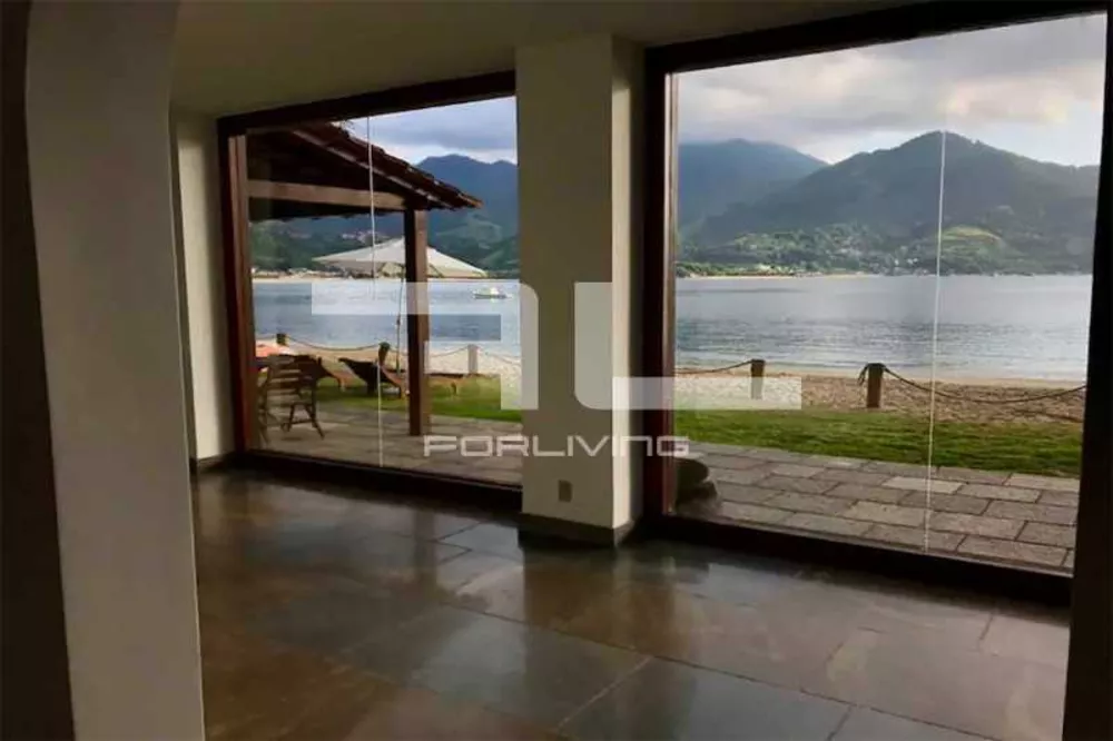 Casa, 4 quartos, 220 m² - Foto 16