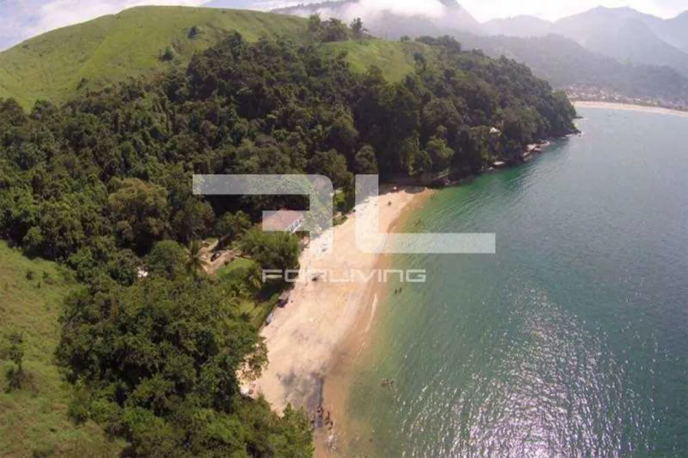 Casa, 4 quartos, 220 m² - Foto 1