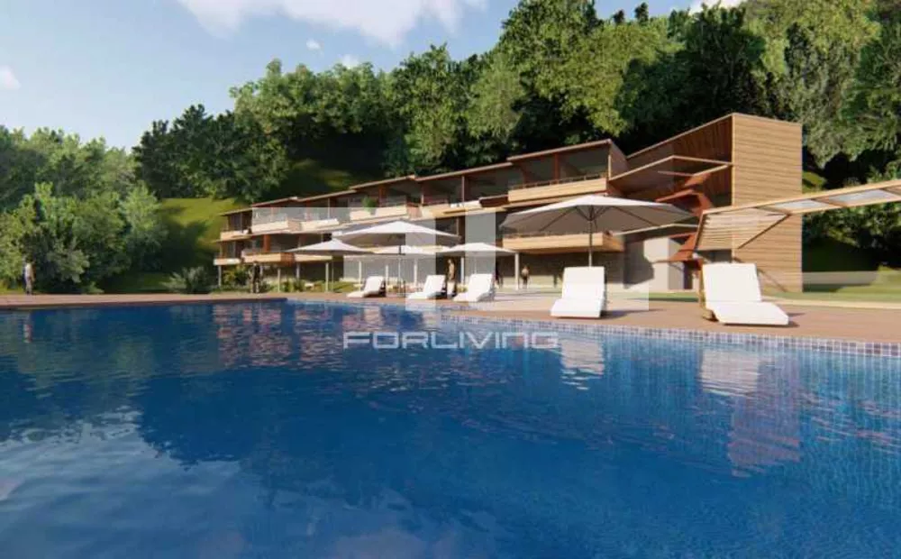Casa, 4 quartos, 220 m² - Foto 28