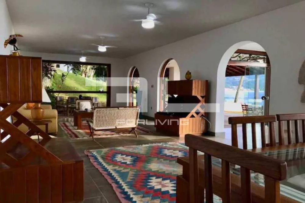 Casa, 4 quartos, 220 m² - Foto 26