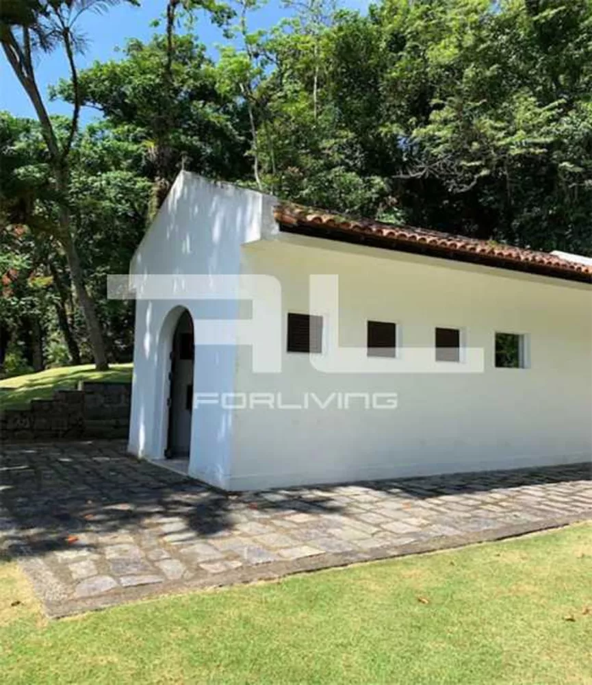 Casa, 4 quartos, 220 m² - Foto 17