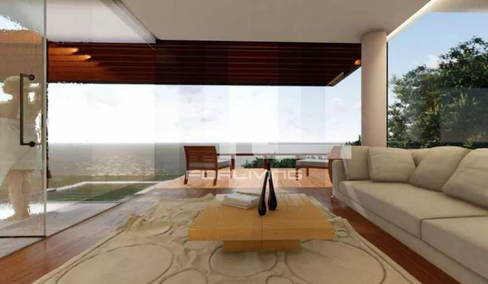 Casa, 4 quartos, 220 m² - Foto 21