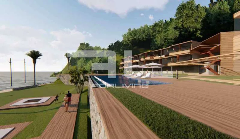Casa, 4 quartos, 220 m² - Foto 11