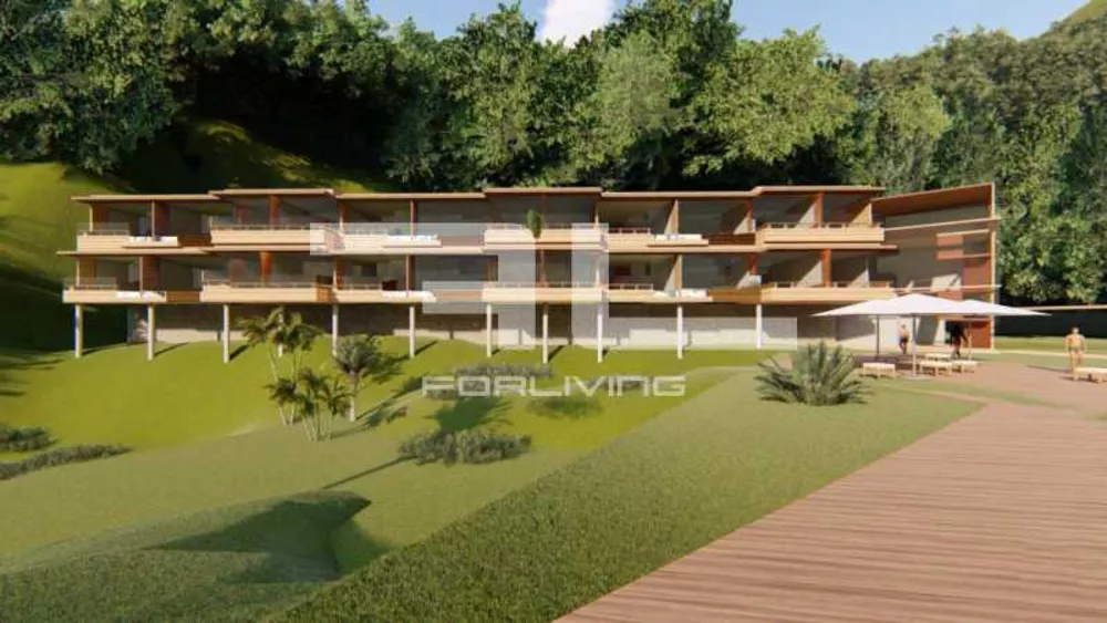 Casa, 4 quartos, 220 m² - Foto 9