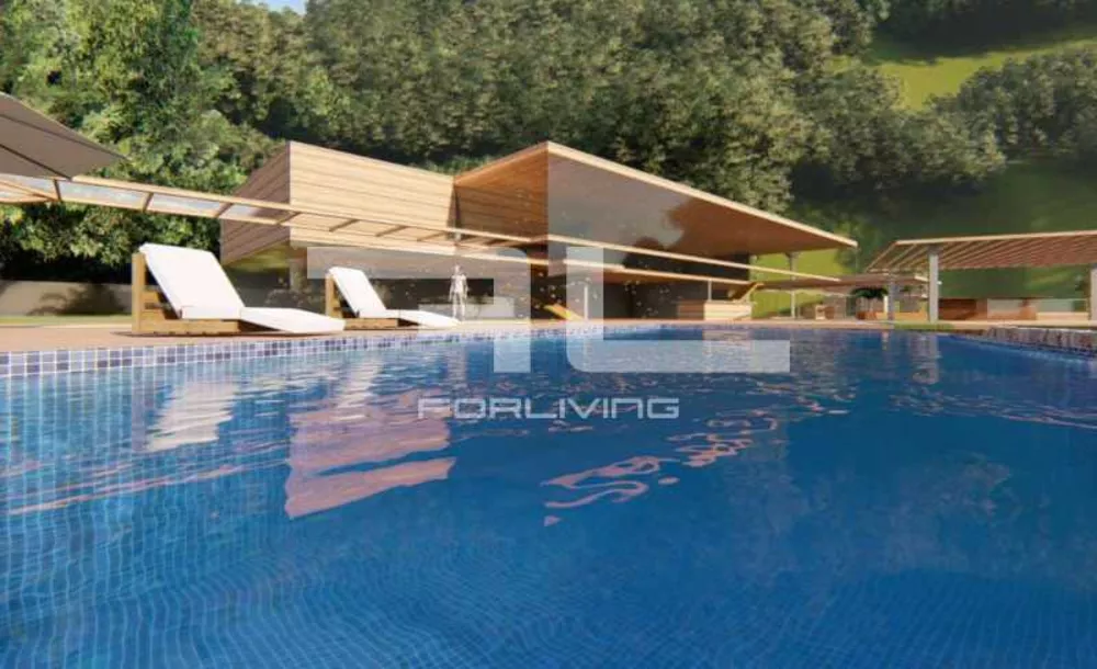 Casa, 4 quartos, 220 m² - Foto 30