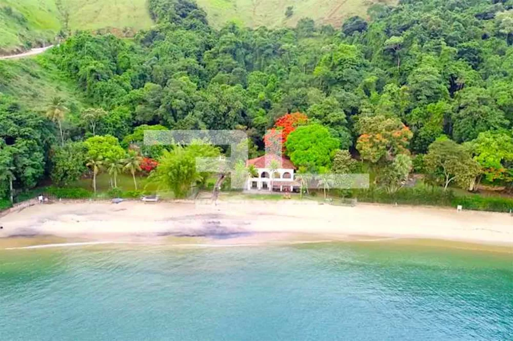 Casa, 4 quartos, 220 m² - Foto 22