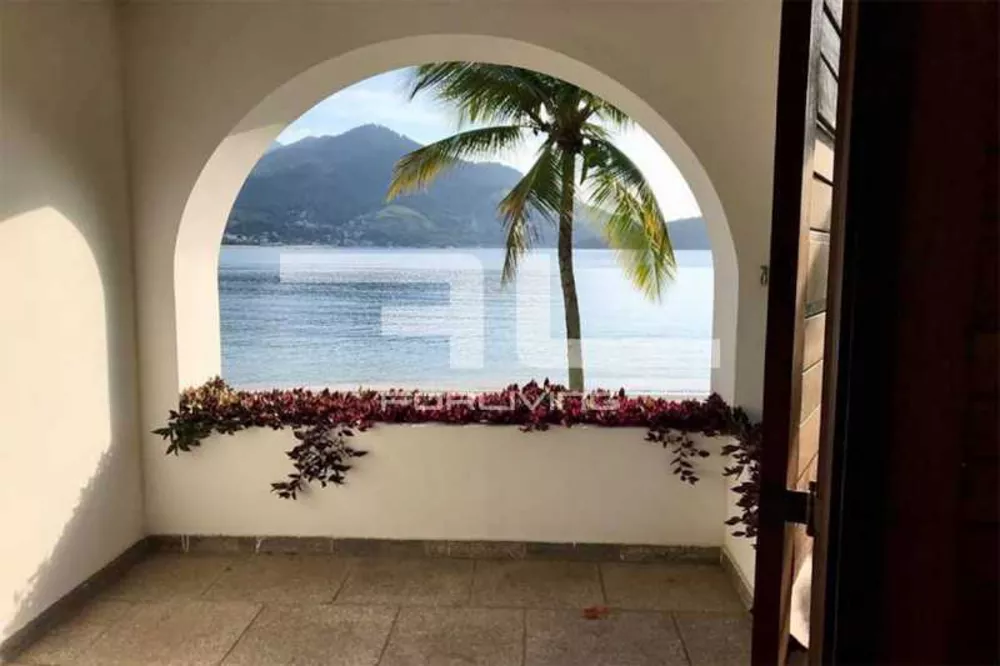 Casa, 4 quartos, 220 m² - Foto 24