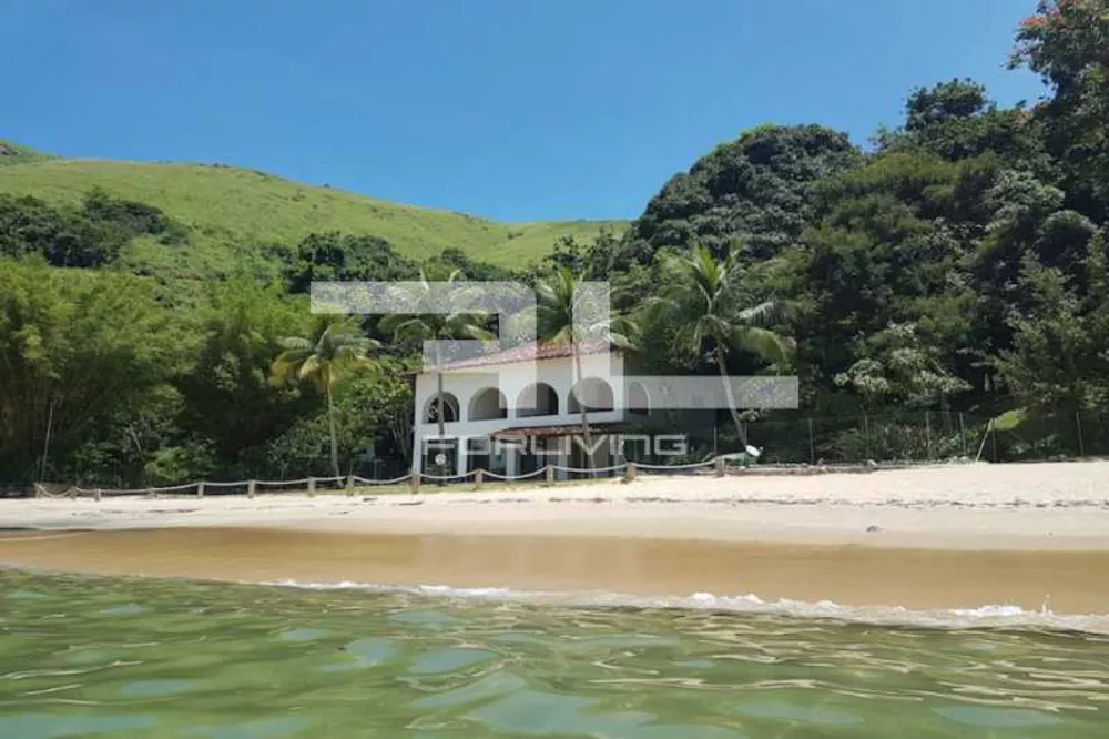 Casa, 4 quartos, 220 m² - Foto 18