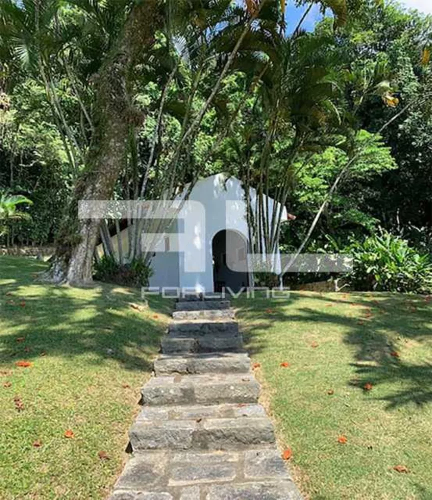 Casa, 4 quartos, 220 m² - Foto 7