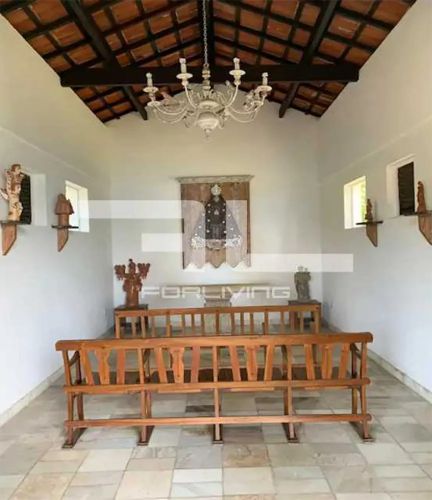 Casa, 4 quartos, 220 m² - Foto 6