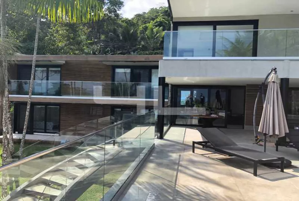 Casa de Condomínio, 7 quartos - Foto 26