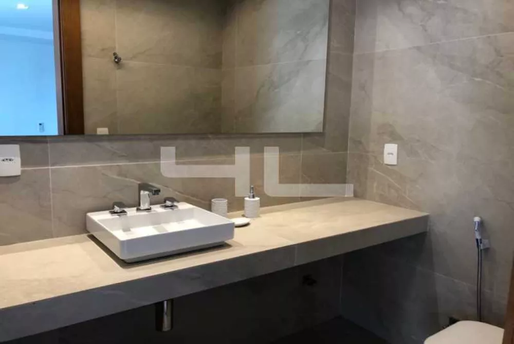 Casa de Condomínio, 7 quartos - Foto 30