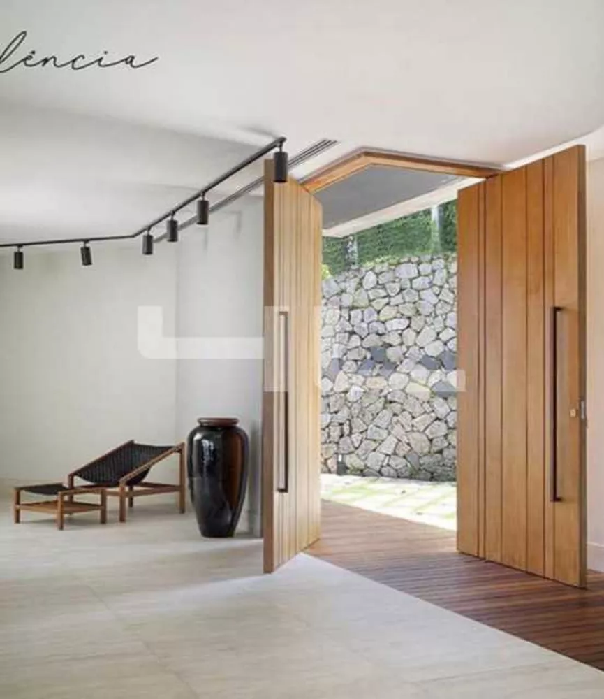 Casa de Condomínio, 7 quartos - Foto 7