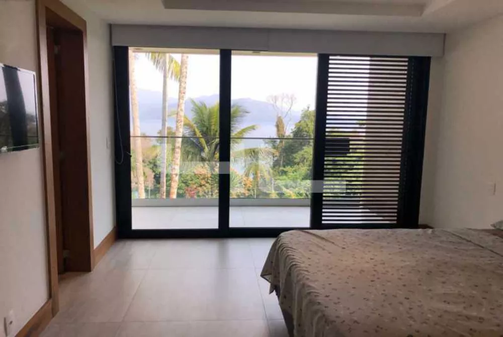 Casa de Condomínio, 7 quartos - Foto 29