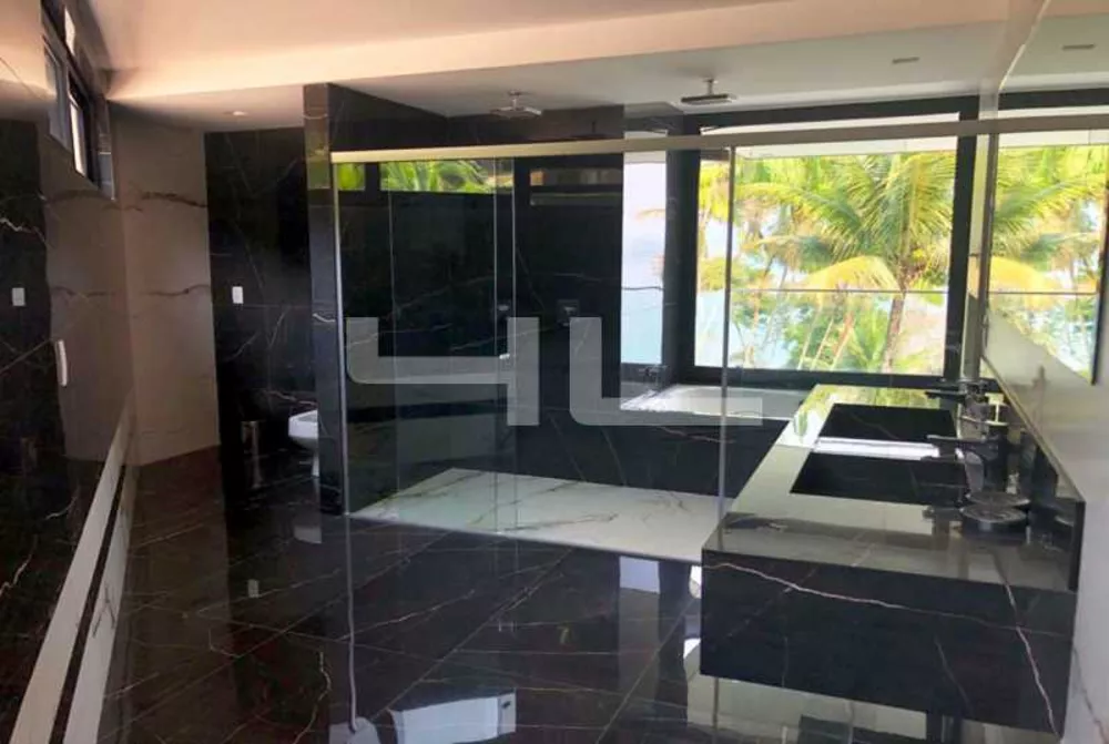 Casa de Condomínio, 7 quartos - Foto 17