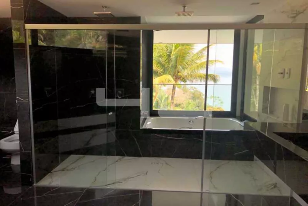 Casa de Condomínio, 7 quartos - Foto 18