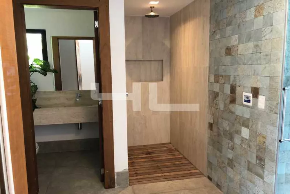 Casa de Condomínio, 7 quartos - Foto 20