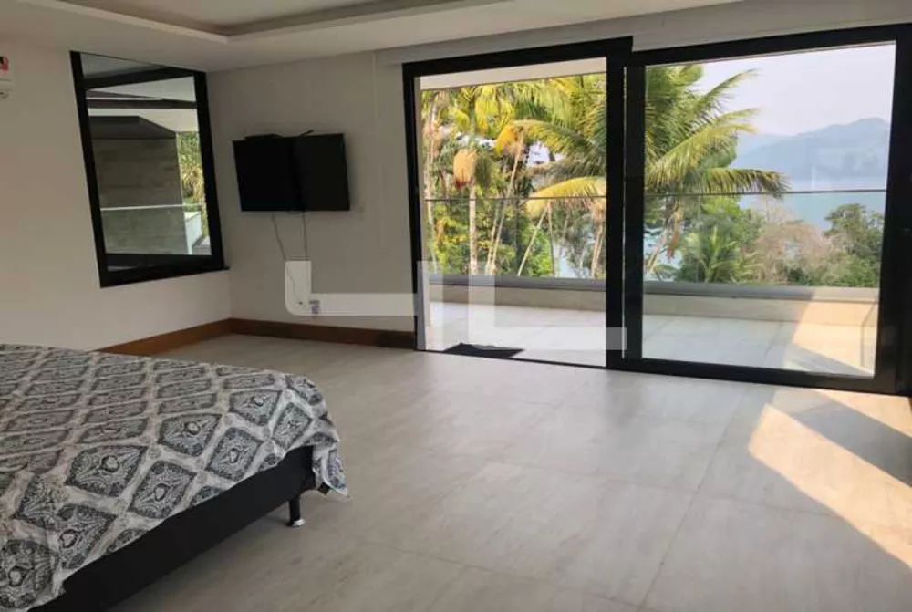 Casa de Condomínio, 7 quartos - Foto 19