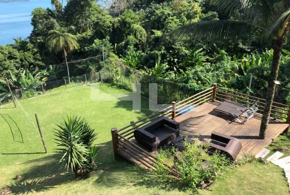 Casa de Condomínio, 7 quartos - Foto 22