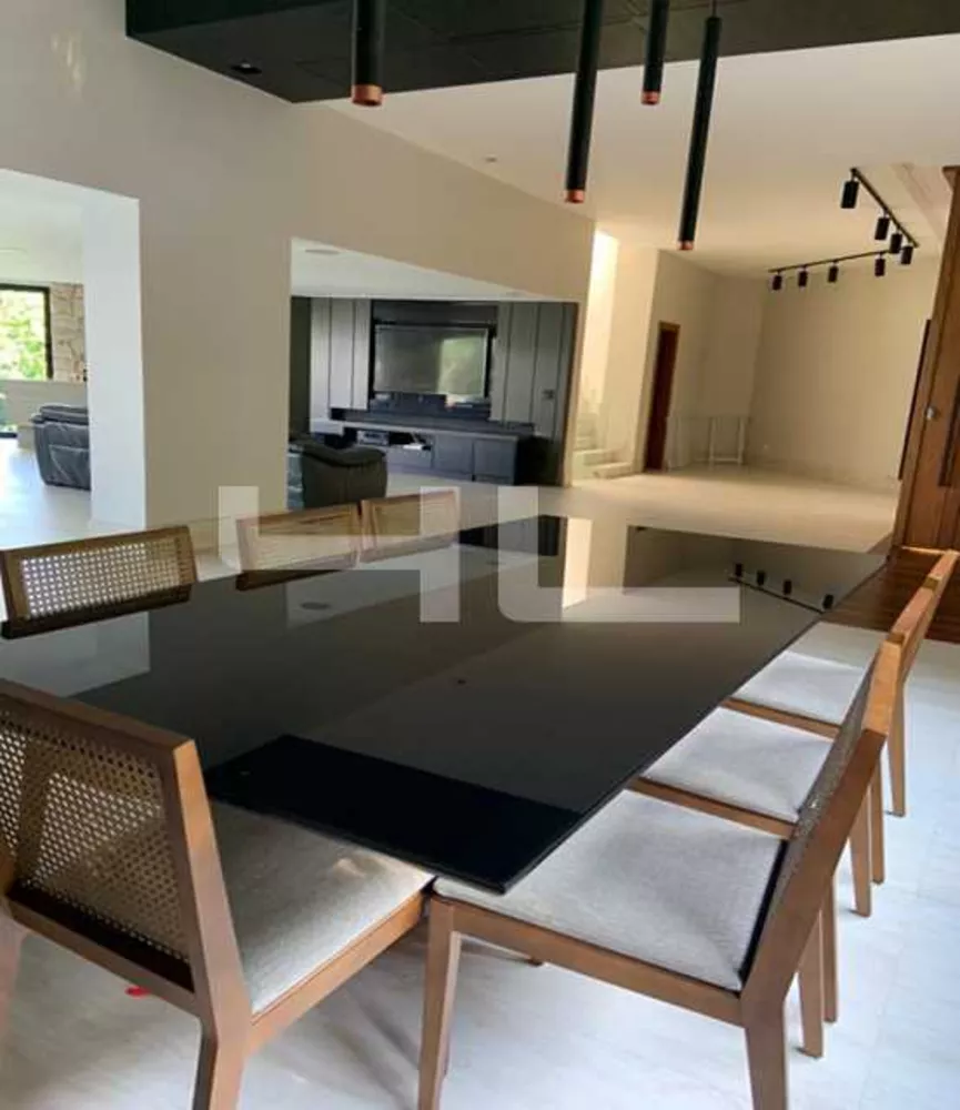 Casa de Condomínio, 7 quartos - Foto 10
