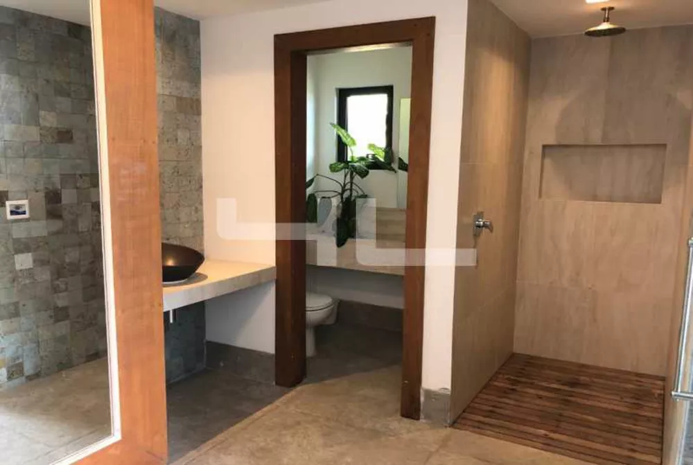 Casa de Condomínio, 7 quartos - Foto 21