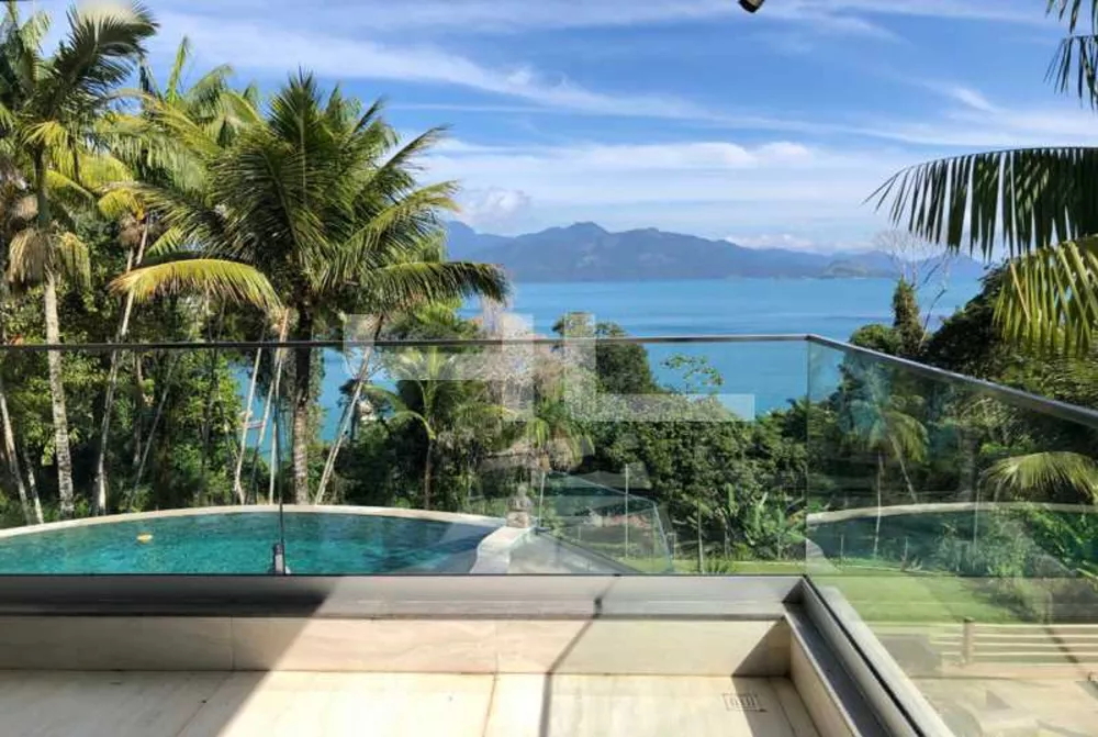 Casa de Condomínio, 7 quartos - Foto 13