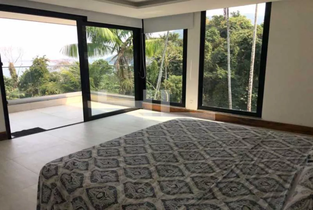 Casa de Condomínio, 7 quartos - Foto 16