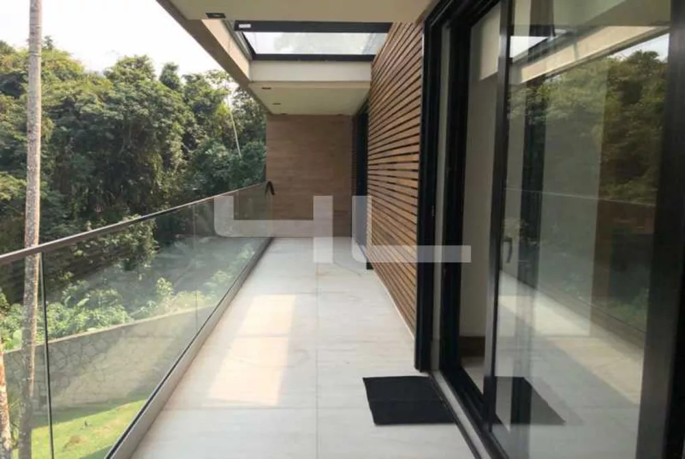Casa de Condomínio, 7 quartos - Foto 15