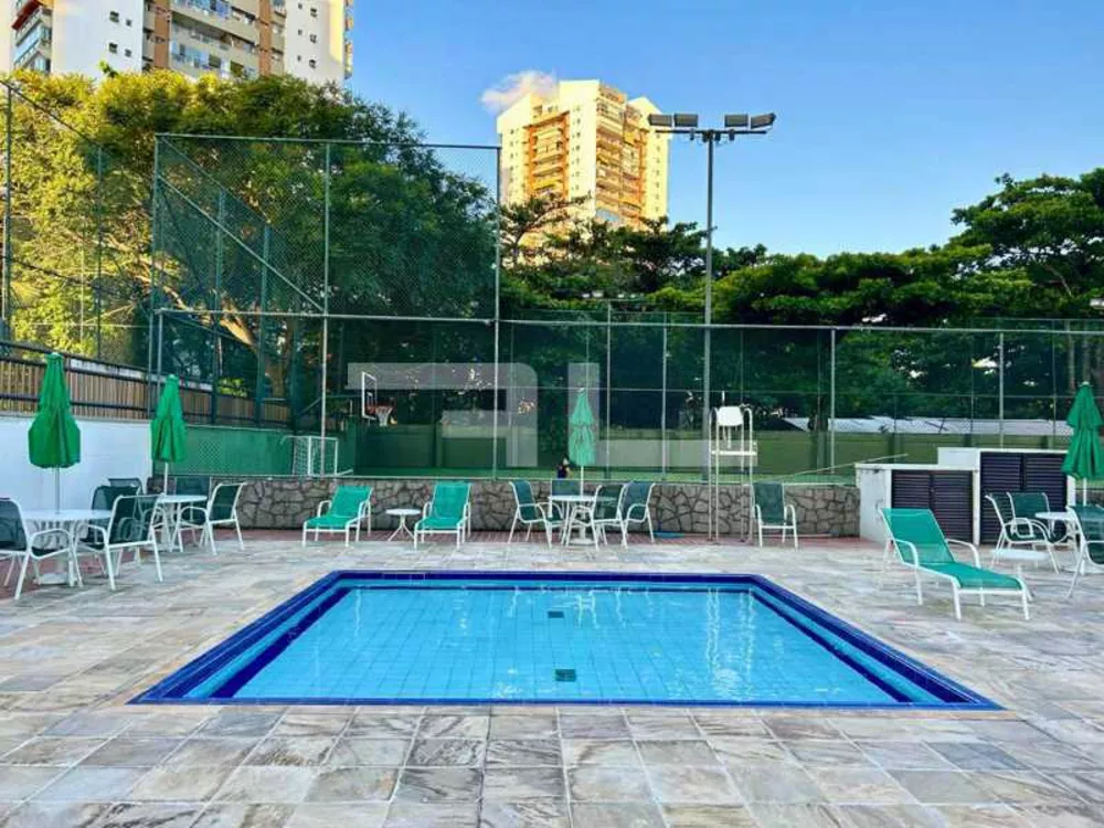 Apartamento, 3 quartos, 200 m² - Foto 24