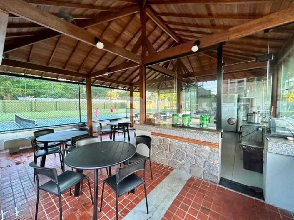Apartamento, 3 quartos, 200 m² - Foto 26