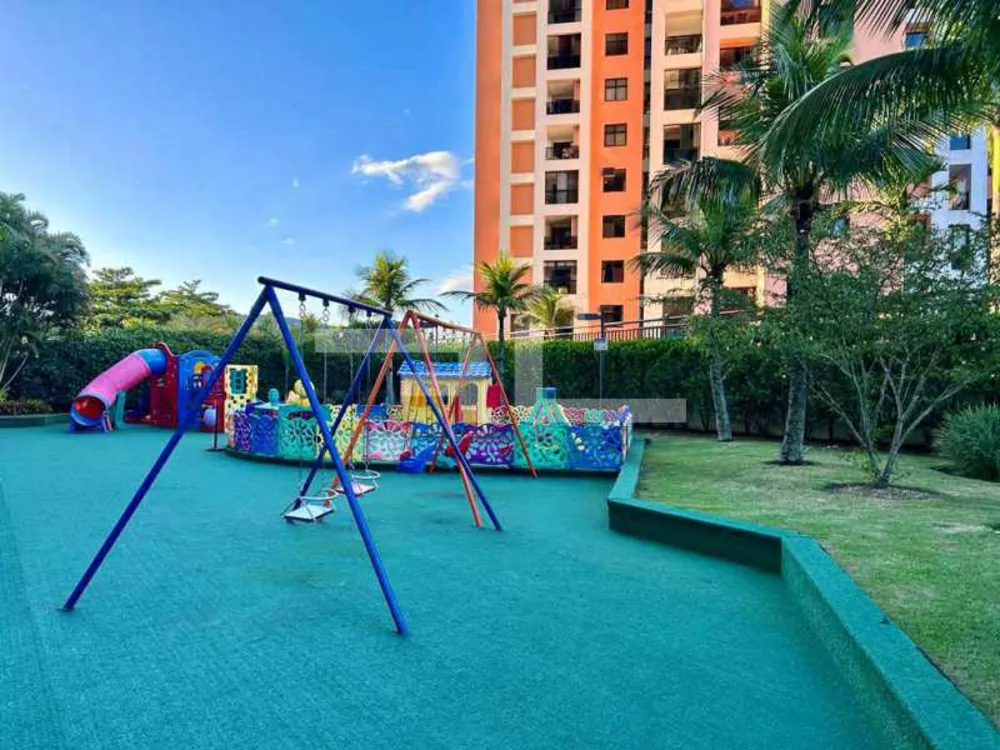 Apartamento, 3 quartos, 200 m² - Foto 28