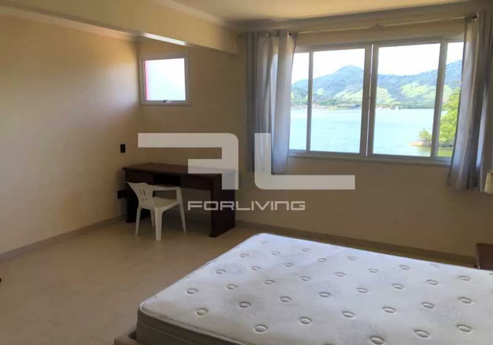 Casa de Condomínio, 5 quartos - Foto 20