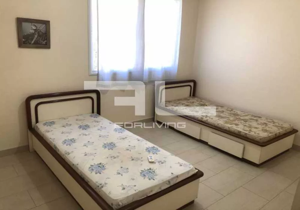 Casa de Condomínio, 5 quartos - Foto 22