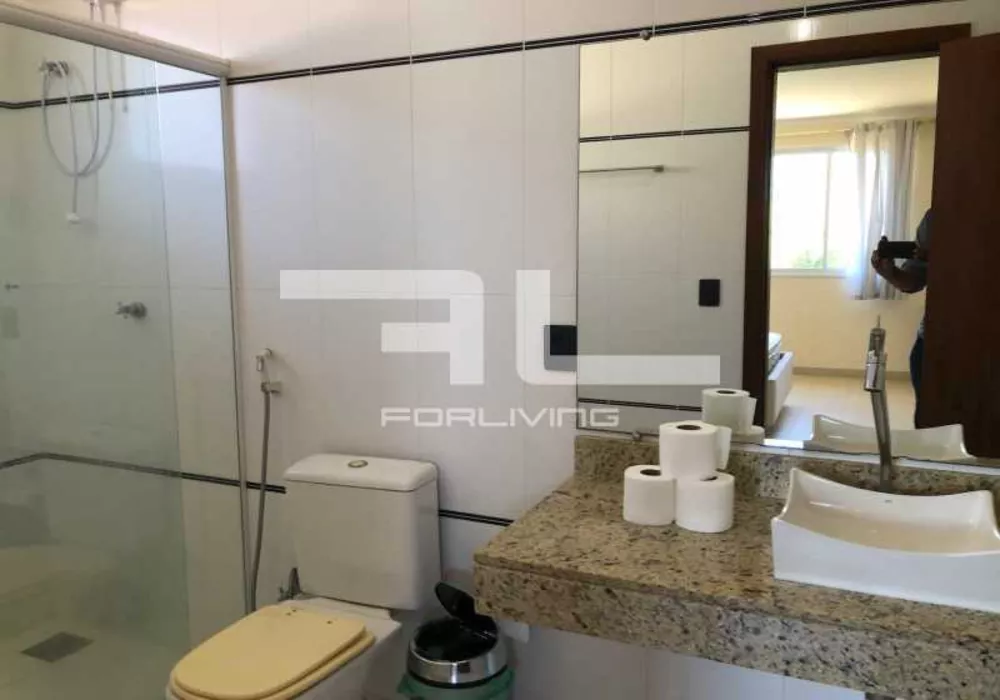 Casa de Condomínio, 5 quartos - Foto 21