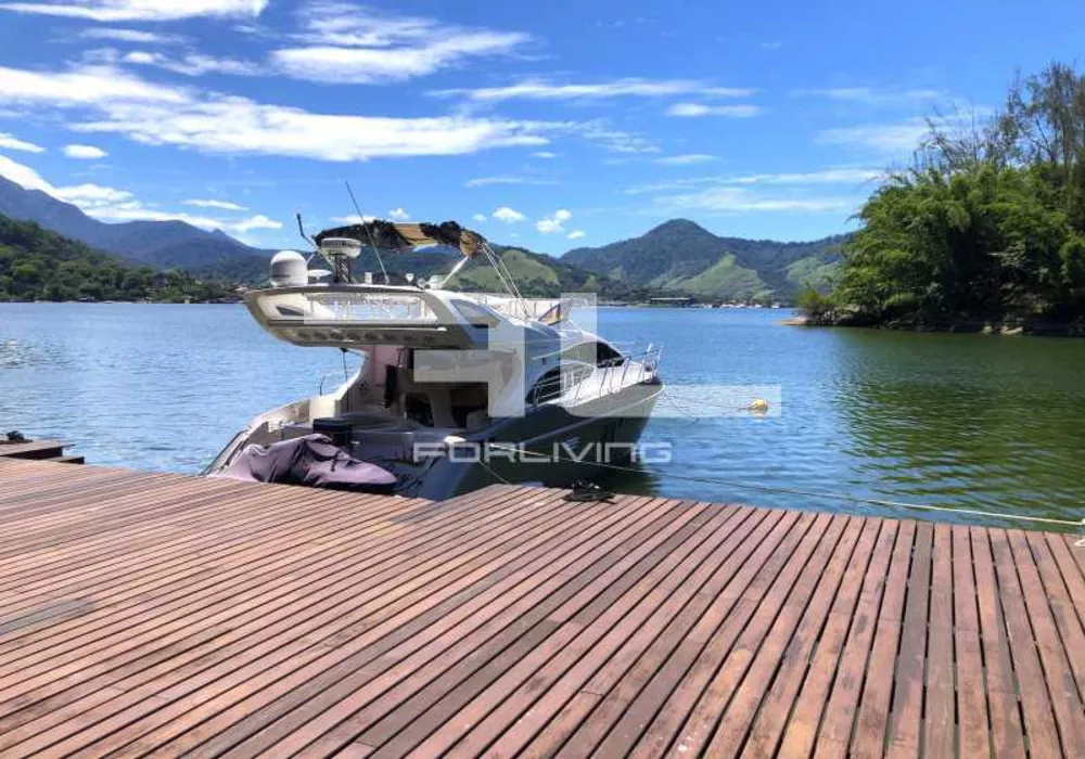 Casa de Condomínio, 5 quartos - Foto 15