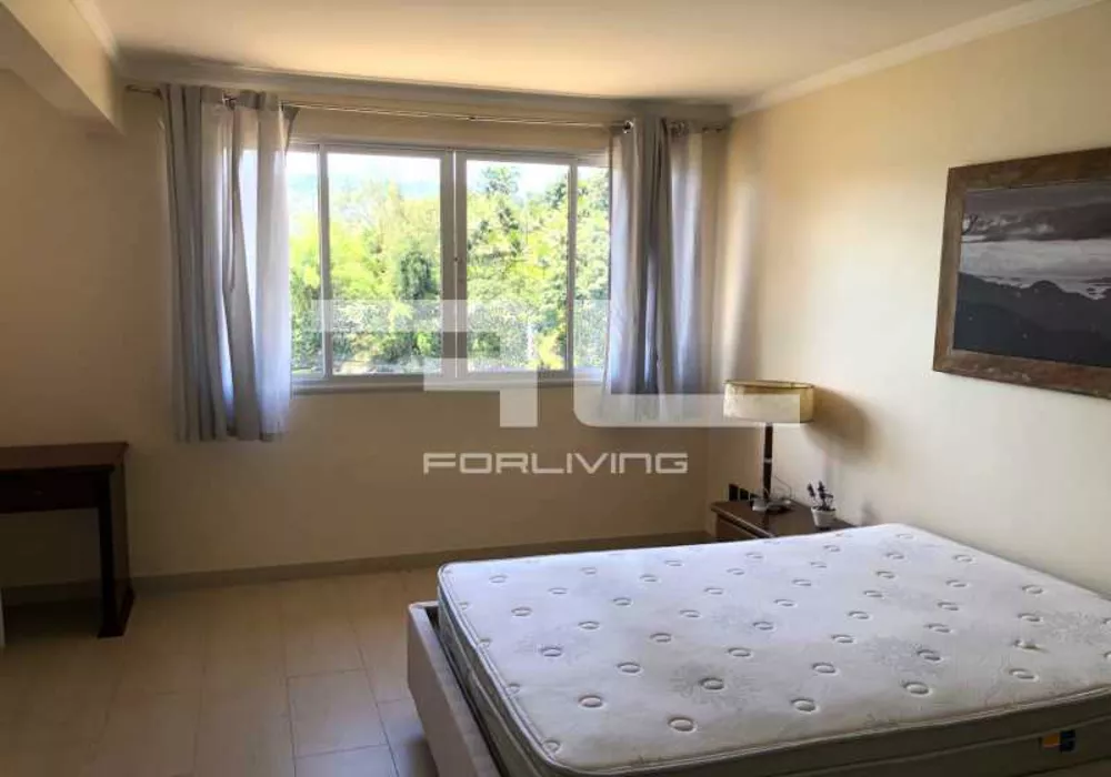 Casa de Condomínio, 5 quartos - Foto 19