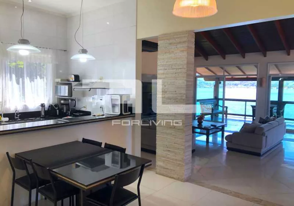 Casa de Condomínio, 5 quartos - Foto 7