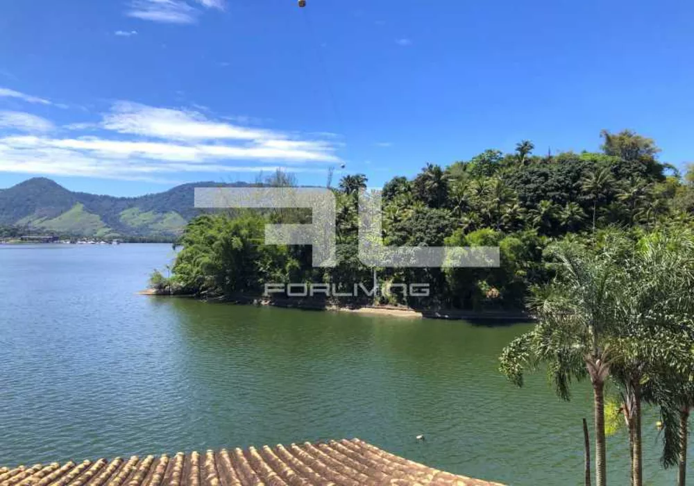 Casa de Condomínio, 5 quartos - Foto 17