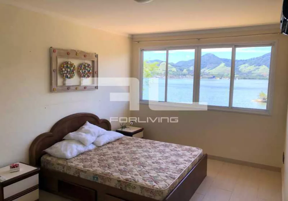 Casa de Condomínio, 5 quartos - Foto 18