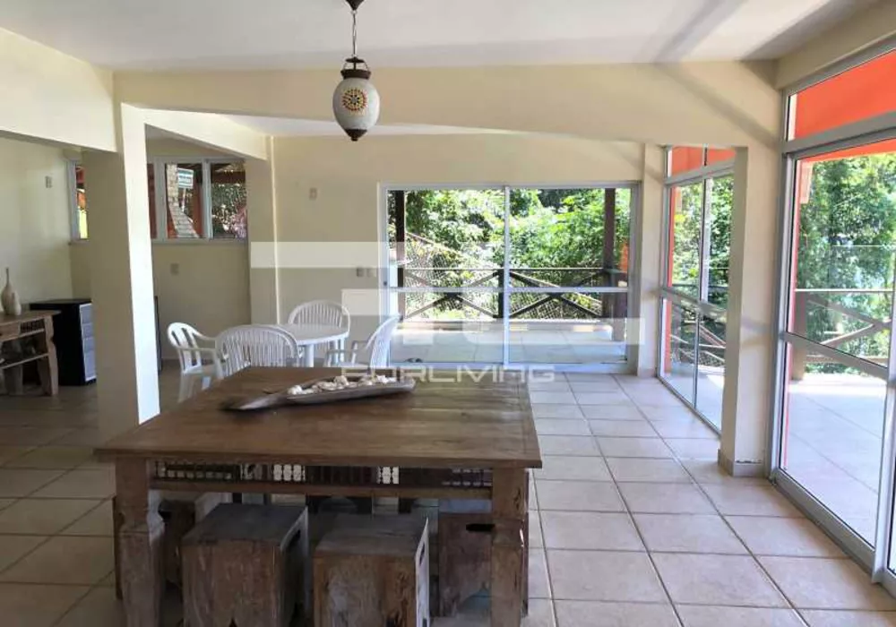 Casa de Condomínio, 5 quartos - Foto 11